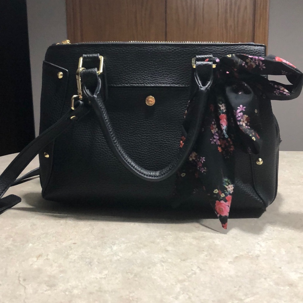 Steve Madden handbag